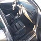WAUVC68EX3A315089 2003 Audi A4 1.8T Avant Quattro auction photo thumbnail 5