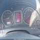 WAUVC68EX3A315089 2003 Audi A4 1.8T Avant Quattro auction photo thumbnail 7