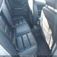 WAUVC68EX3A315089 2003 Audi A4 1.8T Avant Quattro auction photo thumbnail 8