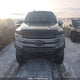 1FTEW1E56LKF29556 2020 Ford F150 Supercrew auction photo thumbnail 12