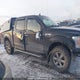 1FTEW1E56LKF29556 2020 Ford F150 Supercrew auction photo thumbnail 13