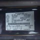 1FTEW1E56LKF29556 2020 Ford F150 Supercrew auction photo thumbnail 18