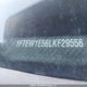 1FTEW1E56LKF29556 2020 Ford F150 Supercrew auction photo thumbnail 19