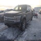 1FTEW1E56LKF29556 2020 Ford F150 Supercrew auction photo thumbnail 2