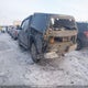 1FTEW1E56LKF29556 2020 Ford F150 Supercrew auction photo thumbnail 3