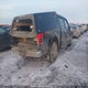1FTEW1E56LKF29556 2020 Ford F150 Supercrew auction photo thumbnail 4