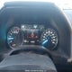 1FTEW1E56LKF29556 2020 Ford F150 Supercrew auction photo thumbnail 7