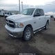 1C6RR7LG5JS346685 2018 Ram 1500 Slt auction photo thumbnail 2