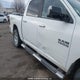 1C6RR7LG5JS346685 2018 Ram 1500 Slt auction photo thumbnail 6