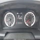 1C6RR7LG5JS346685 2018 Ram 1500 Slt auction photo thumbnail 7