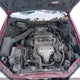 1HGCG567X2A813953 2002 Honda Accord Se auction photo thumbnail 10