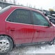 1HGCG567X2A813953 2002 Honda Accord Se auction photo thumbnail 13
