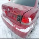 1HGCG567X2A813953 2002 Honda Accord Se auction photo thumbnail 6