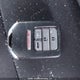 2HGFC2F89KH014506 2019 Honda Civic Sport auction photo thumbnail 11