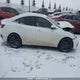 2HGFC2F89KH014506 2019 Honda Civic Sport auction photo thumbnail 13