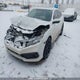 2HGFC2F89KH014506 2019 Honda Civic Sport auction photo thumbnail 2
