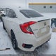 2HGFC2F89KH014506 2019 Honda Civic Sport auction photo thumbnail 3