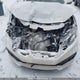 2HGFC2F89KH014506 2019 Honda Civic Sport auction photo thumbnail 6