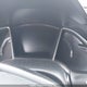2HGFC2F89KH014506 2019 Honda Civic Sport auction photo thumbnail 7