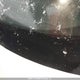 2HGFC2F89KH014506 2019 Honda Civic Sport auction photo thumbnail 9