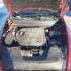 1C4PJMDS8FW614041 2015 Jeep Cherokee Limited auction photo thumbnail 10