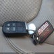 1C4PJMDS8FW614041 2015 Jeep Cherokee Limited auction photo thumbnail 11
