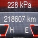 1C4PJMDS8FW614041 2015 Jeep Cherokee Limited auction photo thumbnail 15