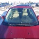 1C4PJMDS8FW614041 2015 Jeep Cherokee Limited auction photo thumbnail 17
