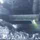 1C4PJMDS8FW614041 2015 Jeep Cherokee Limited auction photo thumbnail 19
