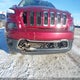 1C4PJMDS8FW614041 2015 Jeep Cherokee Limited auction photo thumbnail 20