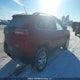 1C4PJMDS8FW614041 2015 Jeep Cherokee Limited auction photo thumbnail 4