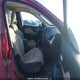 1C4PJMDS8FW614041 2015 Jeep Cherokee Limited auction photo thumbnail 5