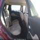 1C4PJMDS8FW614041 2015 Jeep Cherokee Limited auction photo thumbnail 8