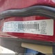 1C4PJMDS8FW614041 2015 Jeep Cherokee Limited auction photo thumbnail 9