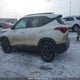 KNDEPCAA8N7248523 2022 Kia Seltos Lx auction photo thumbnail 14