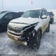 KNDEPCAA8N7248523 2022 Kia Seltos Lx auction photo thumbnail 2
