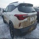 KNDEPCAA8N7248523 2022 Kia Seltos Lx auction photo thumbnail 3