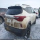 KNDEPCAA8N7248523 2022 Kia Seltos Lx auction photo thumbnail 4