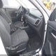 KNDEPCAA8N7248523 2022 Kia Seltos Lx auction photo thumbnail 5