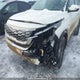 KNDEPCAA8N7248523 2022 Kia Seltos Lx auction photo thumbnail 6