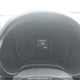 KNDEPCAA8N7248523 2022 Kia Seltos Lx auction photo thumbnail 7
