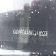 KNDEPCAA8N7248523 2022 Kia Seltos Lx auction photo thumbnail 9
