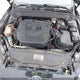 3FA6P0H91HR116754 2017 Ford Fusion auction photo thumbnail 10