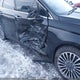 3FA6P0H91HR116754 2017 Ford Fusion auction photo thumbnail 12