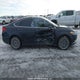 3FA6P0H91HR116754 2017 Ford Fusion auction photo thumbnail 14