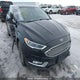 3FA6P0H91HR116754 2017 Ford Fusion auction photo thumbnail 1