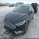 3FA6P0H91HR116754 2017 Ford Fusion auction photo thumbnail 2