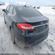 3FA6P0H91HR116754 2017 Ford Fusion auction photo thumbnail 3