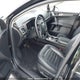 3FA6P0H91HR116754 2017 Ford Fusion auction photo thumbnail 5
