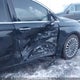 3FA6P0H91HR116754 2017 Ford Fusion auction photo thumbnail 6